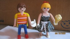 playmobil al por mayor