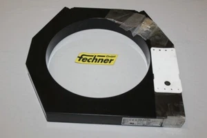 Differenzstrom-Überwachungsgerät Bender W5-A210S Neu - Picture 1 of 4