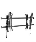 Produktbild - Chief Fusion Wall Tilt LTA1U Wall Mount Display Size 37"-63"