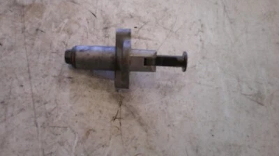 Yamaha YZF600R 1997-2007 Thundercat leva tensor de cadena Foto 1 de 4