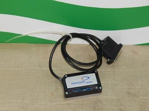 DATALOGIC DSII00 N2468 DS1100-2111 Barcode-Leser - Picture 1 of 5
