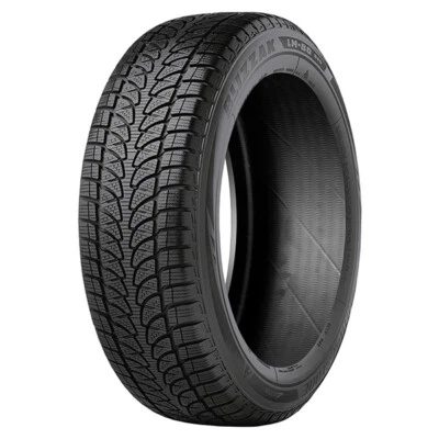 WINTERREIFEN BRIDGESTONE 255/50 R20 109H BLIZZAK LM-80 EVO (AO) XL - Bild 1 von 4