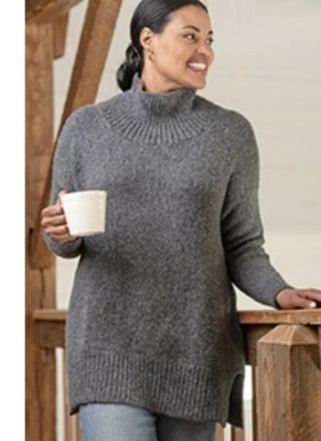 Пряжа Berroco ULTRA ALPACA 3-HANK-LOT смесь альпака/шерсть «Соль и перец» 6207 - Изображение 1 из 4