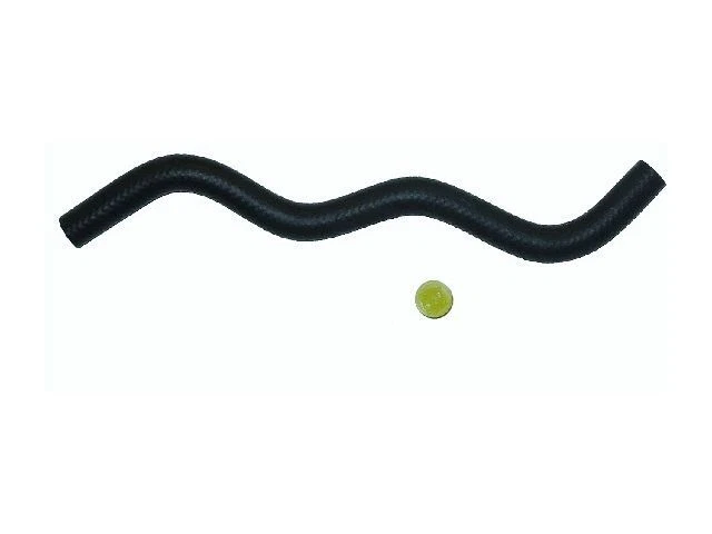 Обратный шланг гидроусилителя руля труба-резервуар для Nissan Xterra WC954MF 2000-2004 годов выпуска - Изображение 1 из 1