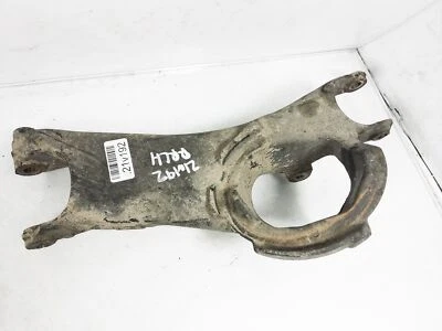 2003-2014 Volvo Xc90 Rear Passenger Right Trailing Control Arm 31304152 - Image 1 of 4