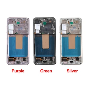 Incell Small LCD Display Touch Screen Digitizer For Samsung Galaxy S23 S911U/W - Bild 1 von 28