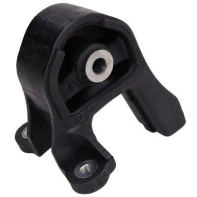 For Honda 50721-S5C-013 Rear Differential Mount For 02-11 CR-V 03-11 Element - Image 1 of 4