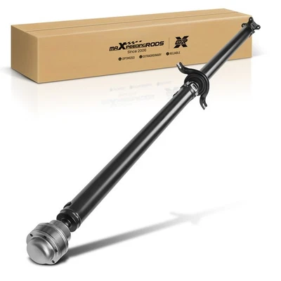 Conjunto de eje de transmisión trasero para Chevrolet Equinox GMC Terrain 2012-2017 AWD 946-036 Foto 1 de 4