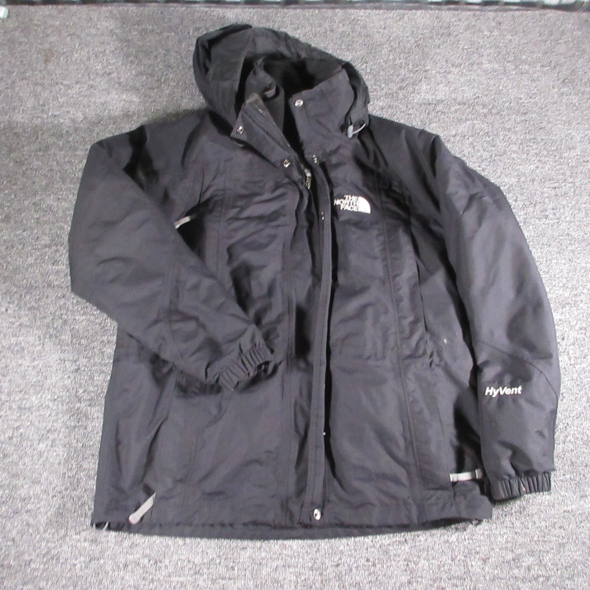 NORTH FACE 3-in-1 ジャケット現行品 3-in-1 System Jackets & Coats | The North Face