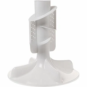 Conjunto de agitador lavadora GE WH43X30957 (NUEVO) - Imagen 1 de 1