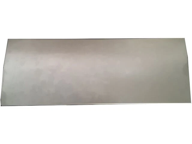 Слева - обшивка водительской двери для 2007-2013 GMC Sierra 1500 2008 2009 CF376CS - Изображение 1 из 1