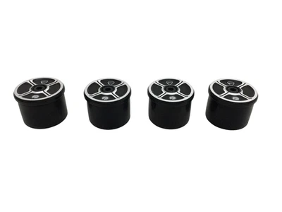 Cuadro Tapas Ducati XDIAVEL Aluminio Desde Full 1260 1260 S 97380571A AC Foto 1 de 4