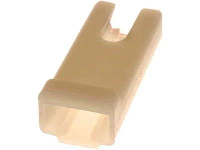 Conector desempañador ventana trasera AC Delco 59652TQTN para Chevrolet Corvette Foto 1 de 2