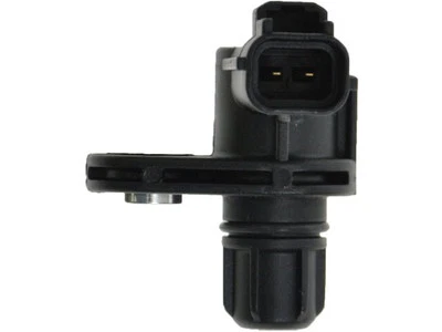 Transmisor velocímetro 29491CGFK 1998 1999 2000 para Ford Explorer 1997-2001 Foto 1 de 2