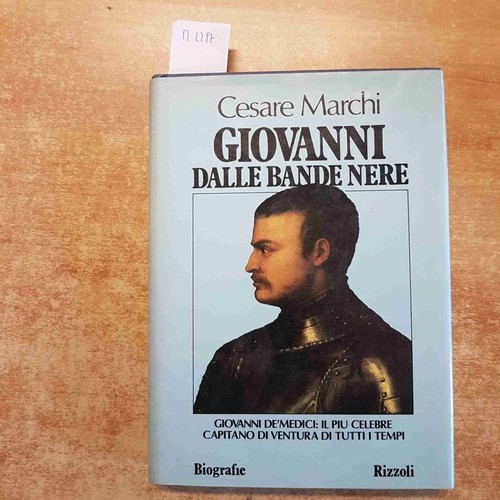 Foto 1 di 4