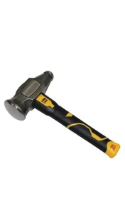 Roughneck Gorilla Club Hammer 1.4kg (3 lb) ROU65703 - Picture 1 of 2