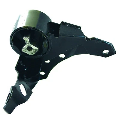 Montaje de transmisión automática DEA Products A5318 para Dodge Neon 03-05 Foto 1 de 4