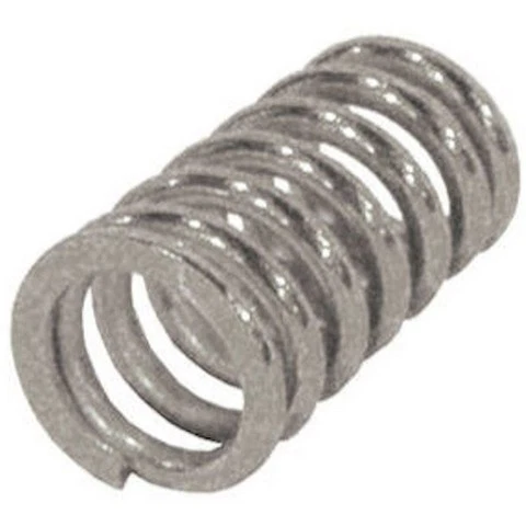 Bosal 251-001 Exhaust Spring - Image 1 of 4