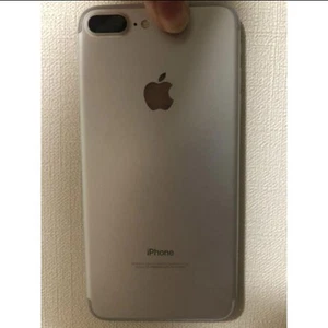 Iphone 7Plus 256Gb Without Sim - Picture 1 of 3