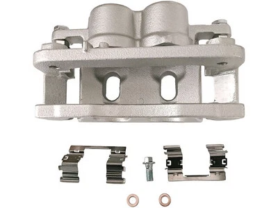 Pinza de freno delantera derecha 22319MDRP 2009 para Cadillac Escalade ESV 2008-2014 Foto 1 de 2