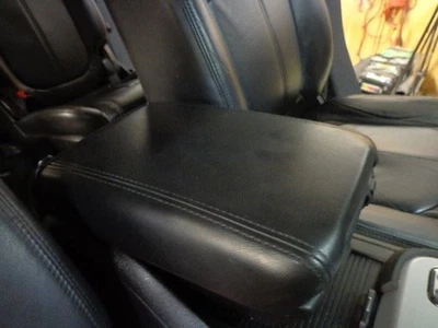 Console Front Floor Fits 07-12 ACADIA 2069798 Foto 1 de 2