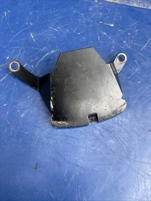 Lawn boy  93-4196 Grass Shield OEM part - Image 1 of 2