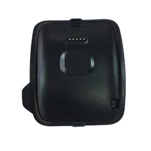 Watch Charger, Replacement Charger Charging Cradle Dock Adapter for  Galaxy Gear - Zdjęcie 1 z 6
