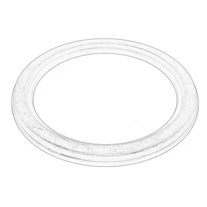 KIT RIPARAZIONE OE JOHN DEERE R95560-JD, POMPA OLIO (CAMBIO MANUALE) ORIGINALE NUOVO - Foto 1 di 2