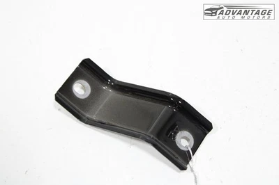 2014-2024 MITSUBISHI OUTLANDER SPORT SOPORTE GUARDABARROS DELANTERO IZQUIERDO OEM Foto 1 de 4