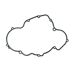 New Clutch Cover Gasket Fits Polaris EXC 525cc By 5413309 59030025200 - Picture 1 of 1