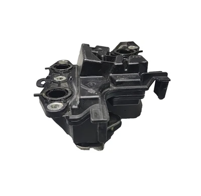 Válvula de ventilación del cárter del motor Toyota Avalon 2019-2022 2,5 L OEM Foto 1 de 4