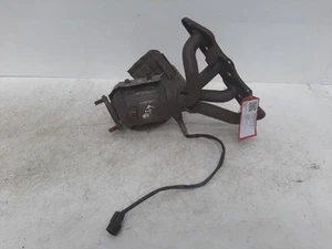 2014 KIA VENGA Mk1 (YN) 1.6L Petrol CAT CATALYTIC CONVERTER - Picture 1 of 8
