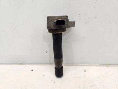 2009-14 Acura TL (3.7L / AWD) Ignition Coil - Single - Image 1 of 4