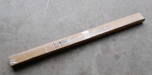 Lorell Industrial llr-69877. Drahtregal Kleiderbügelstange - Metallrohr ghm - Bild 1 von 4