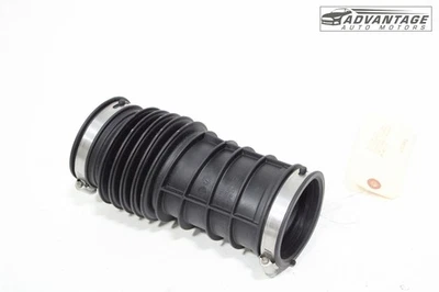 GMC ACADIA 2017-2021 2,5 L filtro de admisión de aire conector tubo conducto 84540983 OEM Foto 1 de 4