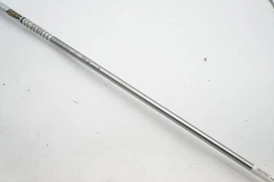 Graphite Design Tour Ad Tp 80G X-Stiff 42,75" eje de madera Titleist 12995058 - Imagen 1 de 4