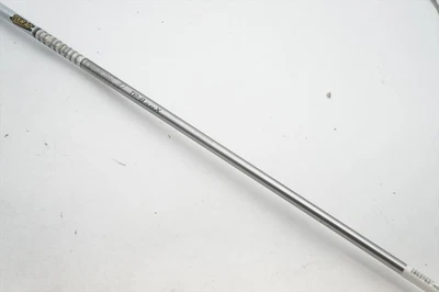 Graphite Design Tour Ad Tp 80G X-Stiff 42,75" eje de madera Titleist 12995058 - Imagen 1 de 4