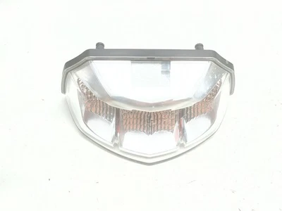 14-18 宝马 R1200GS 尾灯尾刹车灯镜头 8524200 — 第 1/4 张图片