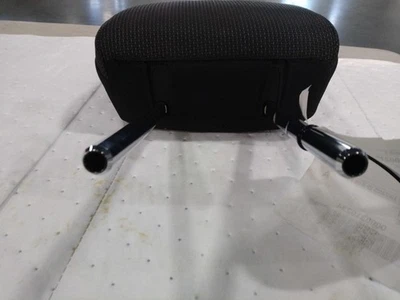 2019 Subaru Impreza Right Black Headrest 6297543 Used 119K Mileage Foto 1 de 4