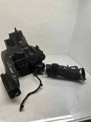 Ford Fusion Engine 2013 conjunto de caja de admisión de filtro de aire OEM Foto 1 de 4