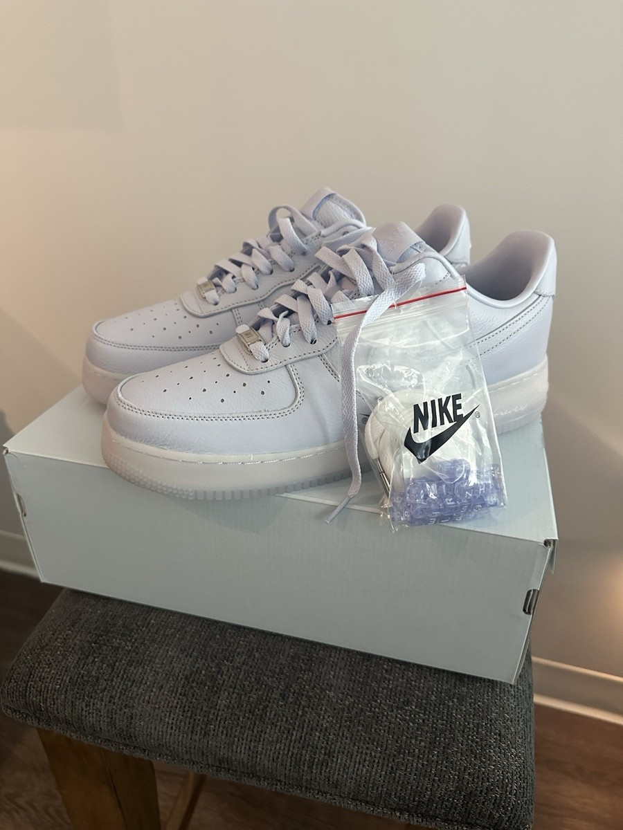 Nike Air Force 1 x NOCTA Low Certified Lover Boy for Sale Nike Air Force 1 x NOCTA Low Certified Lover Boy for Sale