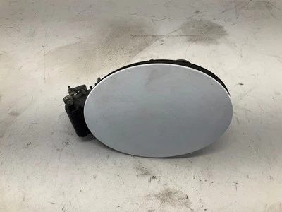 Aba de enchimento de combustível 17-20 Jaguar F-Pace branca diesel fabricante de equipamento original cm - Imagem 1 de 4