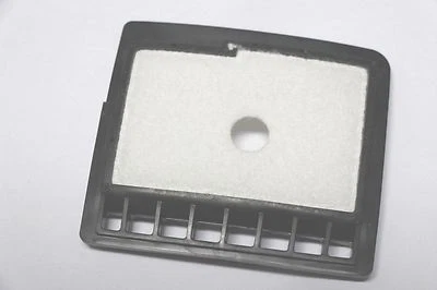 13031039131 Genuine ECHO Chain Saw Air Filter CS-300 CS-345 CS-340 CS-3000 &MORE - Image 1 of 3