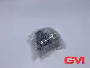 Gems Sensors Solenoid Valve D2064-LN2 D-CRYO D2064-LN2-LU-C204 - Picture 1 of 8