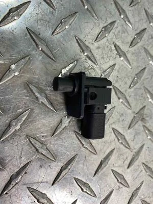 11-15 MINICOOPER COUNTRYMAN R60-R61 ПЕРЕКЛЮЧАТЕЛЬ СИСТЕМЫ СИГНАЛИЗАЦИИ 61318352229 OEM - Изображение 1 из 4