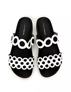Sophia Webster Yayoi Sandals Size 10 / 40 - Picture 1 of 6
