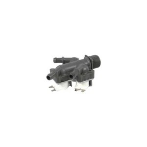 Gruppo valvola lavatrice OEM LG 5221ER1003S ingresso - Foto 1 di 1