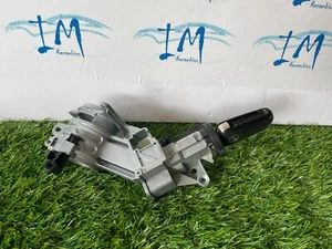 Conmutador de arranque con llave 281726 Opel Astra 281726 3070 5D213A N0501882 - Imagen 1 de 3