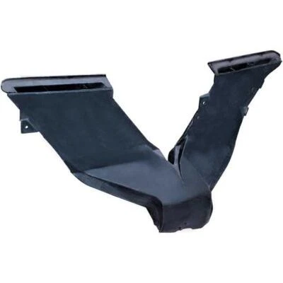 Conjunto de ventilação descongelador OER 3925711 1967-69 - Imagem 1 de 4