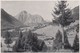 D9669 Hochebene Von Borno - Le Landwiesen Salven - Druck Jahrgang - 1927 Print D9669 Hochebene Von Borno - Le Landwiesen Salven - Druck Jahrgang - 1927 Print